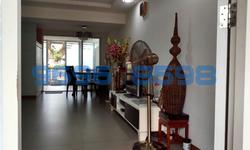 Blk 43 Stirling Road (Queenstown), HDB 4 Rooms #105244052